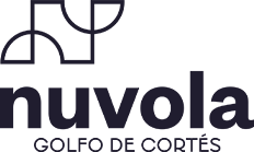 Invierte en el mejor desarrollo boutique de Guadalajara